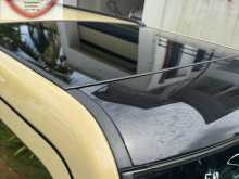 https://riyasewana.com/uploads/daihatsu-taft-2025-14221106386.jpg