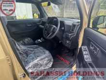 https://riyasewana.com/uploads/daihatsu-taft-2025-14221106415.jpg