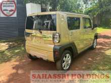 https://riyasewana.com/uploads/daihatsu-taft-2025-14221106604.jpg
