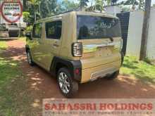 https://riyasewana.com/uploads/daihatsu-taft-2025-14221106743.jpg