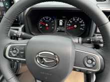 https://riyasewana.com/uploads/daihatsu-taft-2025-1712532112572.jpg