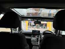 https://riyasewana.com/uploads/daihatsu-taft-2025-1712532112573.jpg