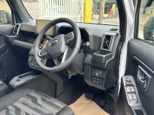 https://riyasewana.com/uploads/daihatsu-taft-2025-1712532112664.jpg