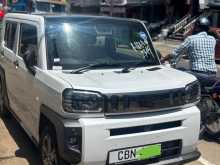 https://riyasewana.com/uploads/daihatsu-taft-2025-1821053312141.jpg