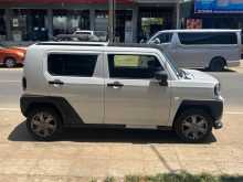 https://riyasewana.com/uploads/daihatsu-taft-2025-1821053312402.jpg