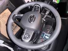 https://riyasewana.com/uploads/daihatsu-taft-2025-1821053312784.jpg