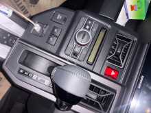 https://riyasewana.com/uploads/daihatsu-taft-2025-1821053312983.jpg
