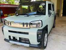 https://riyasewana.com/uploads/daihatsu-taft-2025-1913122412382.jpg
