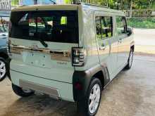 https://riyasewana.com/uploads/daihatsu-taft-2025-1913122412593.jpg
