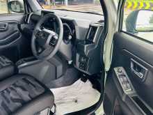 https://riyasewana.com/uploads/daihatsu-taft-2025-1913122412644.jpg