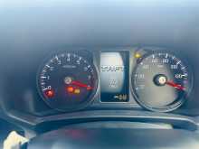 Daihatsu TAFT 2025 Car