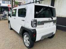 https://riyasewana.com/uploads/daihatsu-taft-211215394742.jpg