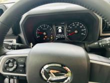 https://riyasewana.com/uploads/daihatsu-taft-211216366254.jpg