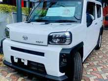 https://riyasewana.com/uploads/daihatsu-taft-2116390722621.jpg