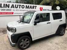 https://riyasewana.com/uploads/daihatsu-taft-2165003182.jpg