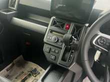 https://riyasewana.com/uploads/daihatsu-taft-2165003484.jpg