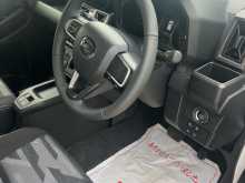 https://riyasewana.com/uploads/daihatsu-taft-2165003516.jpg