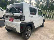 https://riyasewana.com/uploads/daihatsu-taft-2165003803.jpg