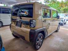 https://riyasewana.com/uploads/daihatsu-taft-22150006274.jpg