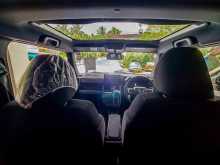 https://riyasewana.com/uploads/daihatsu-taft-22150006473.jpg