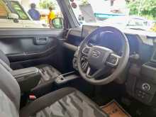 https://riyasewana.com/uploads/daihatsu-taft-22150006902.jpg