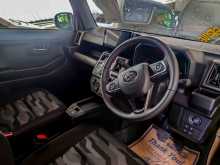 https://riyasewana.com/uploads/daihatsu-taft-22162228342.jpg