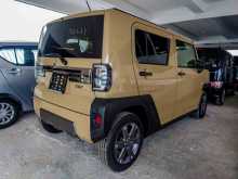 https://riyasewana.com/uploads/daihatsu-taft-22162228634.jpg
