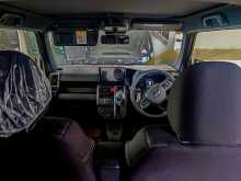 https://riyasewana.com/uploads/daihatsu-taft-22162228983.jpg