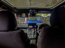 https://riyasewana.com/uploads/daihatsu-taft-22170449263.jpg