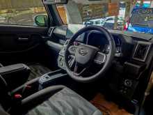 https://riyasewana.com/uploads/daihatsu-taft-22170449722.jpg