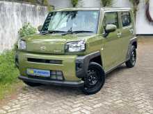 https://riyasewana.com/uploads/daihatsu-taft-22183125103.jpg