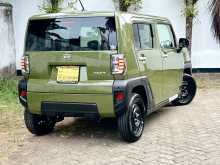 https://riyasewana.com/uploads/daihatsu-taft-22183125132.jpg