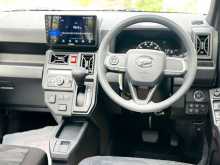 https://riyasewana.com/uploads/daihatsu-taft-22183125165.jpg