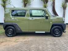 https://riyasewana.com/uploads/daihatsu-taft-22183125394.jpg