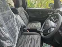 https://riyasewana.com/uploads/daihatsu-taft-232309394892.jpg