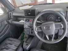 https://riyasewana.com/uploads/daihatsu-taft-241011274243.jpg