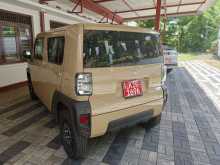 https://riyasewana.com/uploads/daihatsu-taft-241011274712.jpg