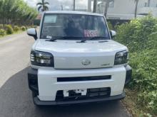 https://riyasewana.com/uploads/daihatsu-taft-249345917895.jpg