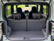 https://riyasewana.com/uploads/daihatsu-taft-258421617636.jpg