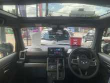 https://riyasewana.com/uploads/daihatsu-taft-271251384053.jpg