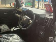 https://riyasewana.com/uploads/daihatsu-taft-271252126614.jpg
