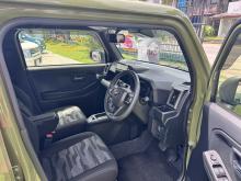 https://riyasewana.com/uploads/daihatsu-taft-2713073217745.jpg