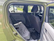 https://riyasewana.com/uploads/daihatsu-taft-2713073317346.jpg