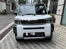 https://riyasewana.com/uploads/daihatsu-taft-2720175022202.jpg