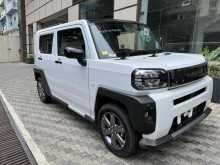 https://riyasewana.com/uploads/daihatsu-taft-2720175022483.jpg