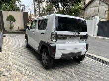 https://riyasewana.com/uploads/daihatsu-taft-2720215124871.jpg