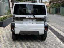 https://riyasewana.com/uploads/daihatsu-taft-2720215124873.jpg