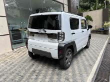 https://riyasewana.com/uploads/daihatsu-taft-2720215124952.jpg