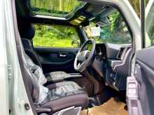 https://riyasewana.com/uploads/daihatsu-taft-2813360122823.jpg