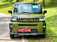 https://riyasewana.com/uploads/daihatsu-taft-2814240317885.jpg